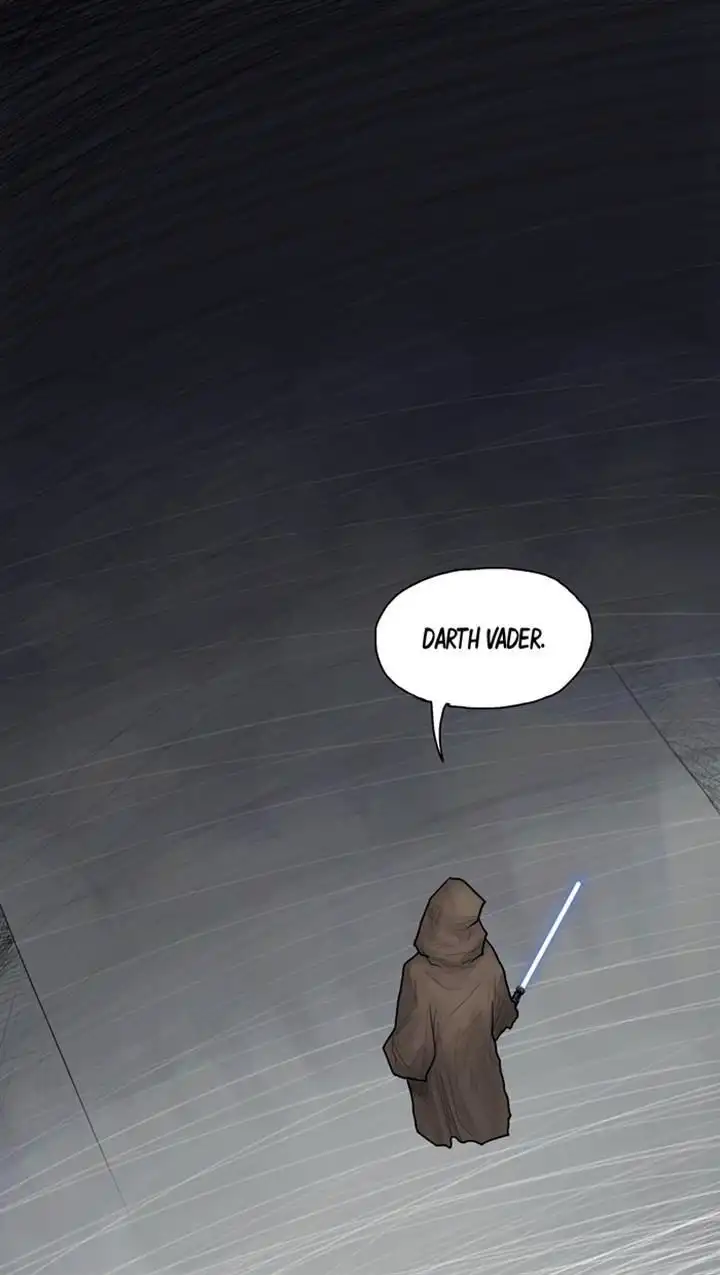 Star Wars Chapter 8 14